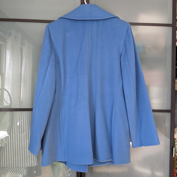 🛍MICHAEL KORS Jacket - Picture 9 of 12